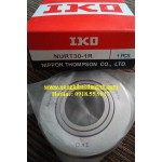 BẠC ĐẠN NURT30-1R IKO